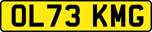 OL73KMG