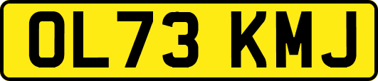 OL73KMJ