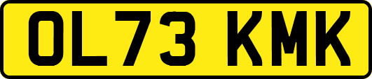 OL73KMK