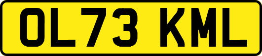 OL73KML