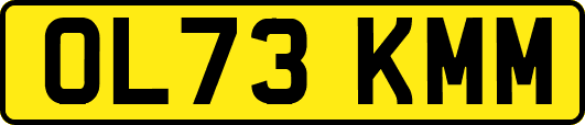 OL73KMM