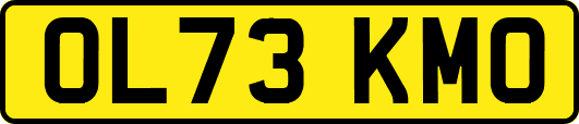 OL73KMO