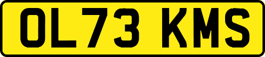 OL73KMS