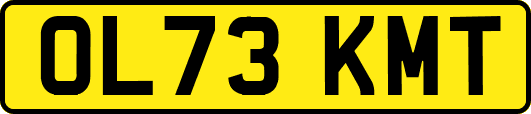 OL73KMT