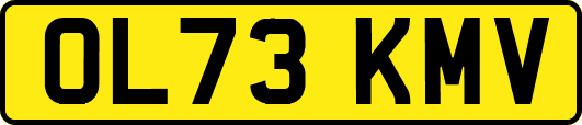 OL73KMV