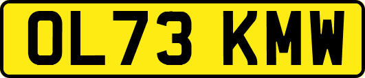 OL73KMW