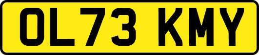 OL73KMY