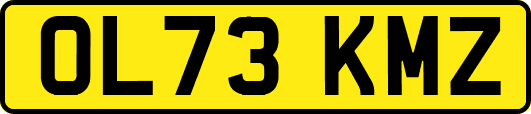 OL73KMZ