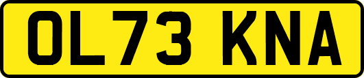 OL73KNA