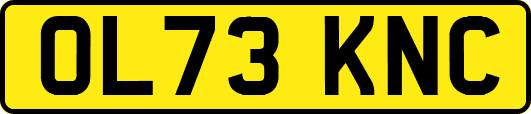 OL73KNC