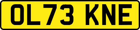 OL73KNE