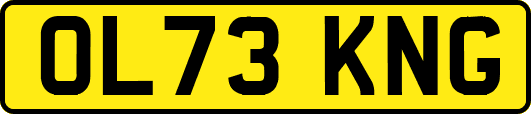 OL73KNG