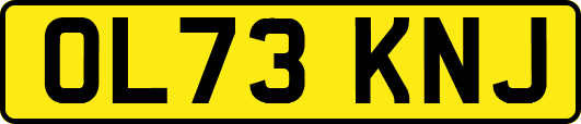 OL73KNJ