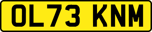 OL73KNM