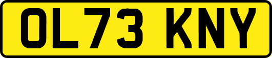 OL73KNY