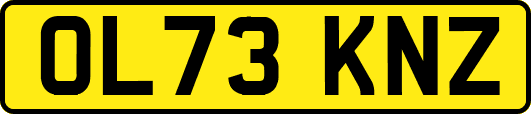 OL73KNZ