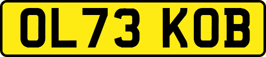 OL73KOB