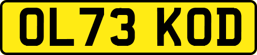 OL73KOD