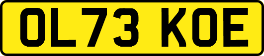 OL73KOE