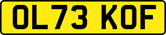 OL73KOF