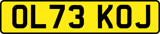 OL73KOJ