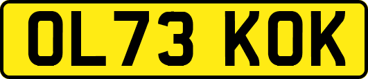 OL73KOK