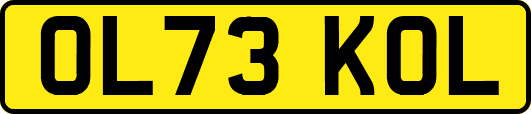 OL73KOL