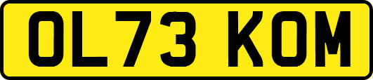 OL73KOM