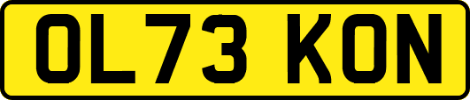 OL73KON
