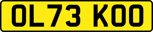 OL73KOO