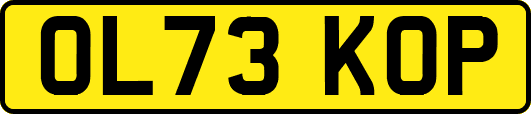 OL73KOP