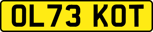 OL73KOT