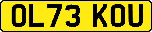 OL73KOU