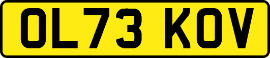 OL73KOV