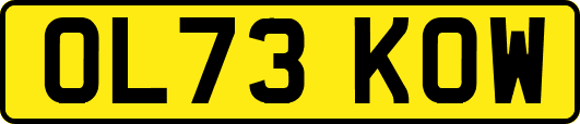 OL73KOW