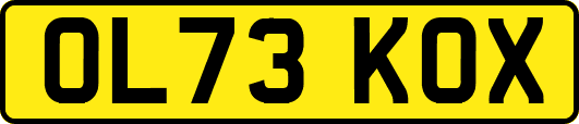 OL73KOX