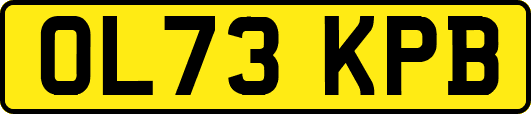 OL73KPB