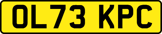 OL73KPC