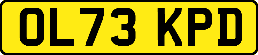 OL73KPD