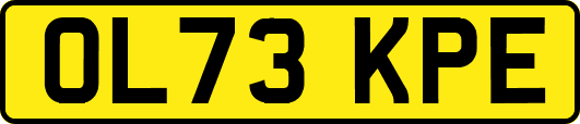 OL73KPE