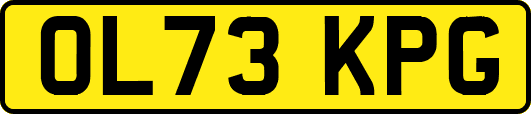 OL73KPG