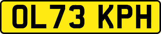 OL73KPH