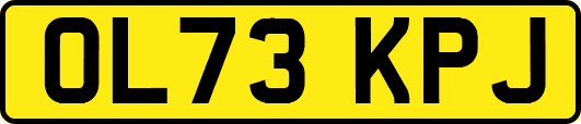 OL73KPJ