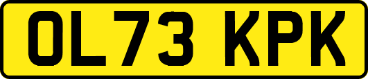 OL73KPK