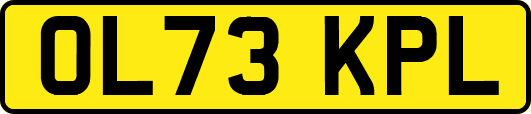 OL73KPL