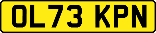 OL73KPN