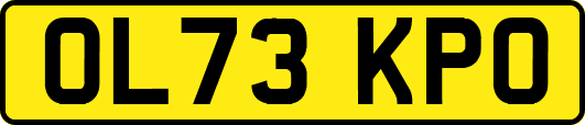 OL73KPO