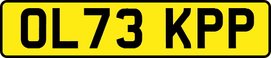 OL73KPP