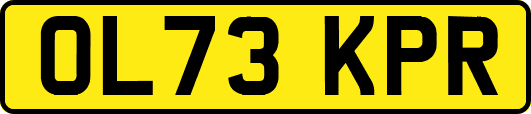 OL73KPR