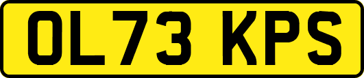 OL73KPS